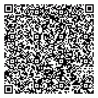 vCard 79807217188