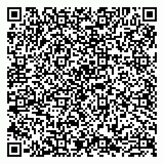 vCard 79807217189