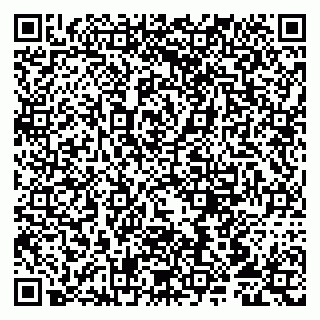 vCard 79807217190