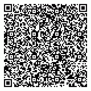 vCard 79807217191