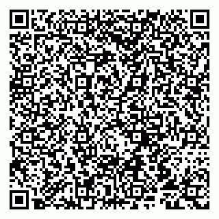 vCard 79807217192