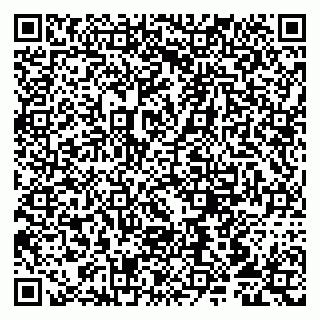 vCard 79807217193