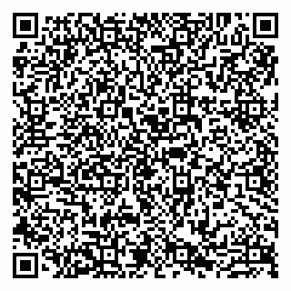 vCard 79807217194