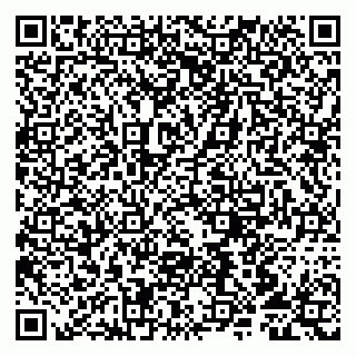 vCard 79807217195
