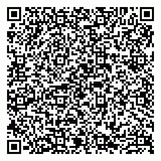vCard 79807217196