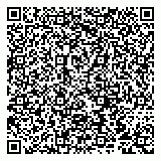 vCard 79807217197