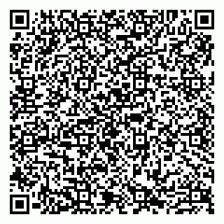 vCard 79807217198