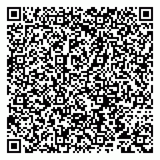 vCard 79807217199