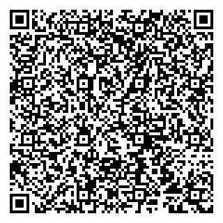 vCard 79807217200