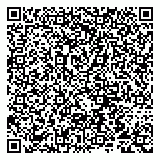 vCard 79807217201