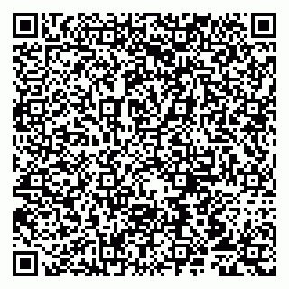 vCard 79807217202