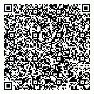 vCard 79807217203