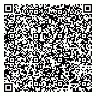 vCard 79807217204