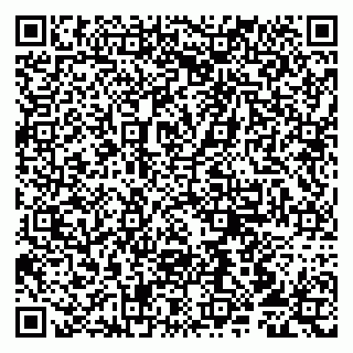vCard 79807217205