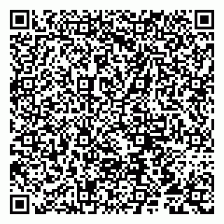 vCard 79807217206