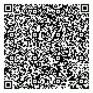 vCard 79807217207