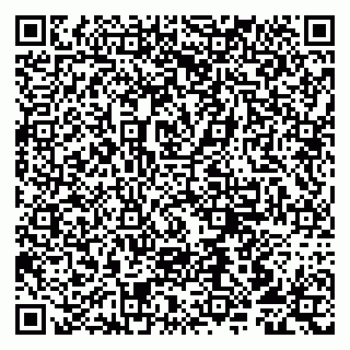 vCard 79807217208