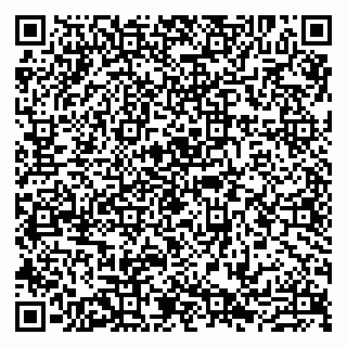vCard 79807217209