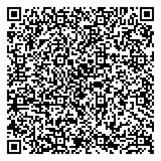 vCard 79807217210