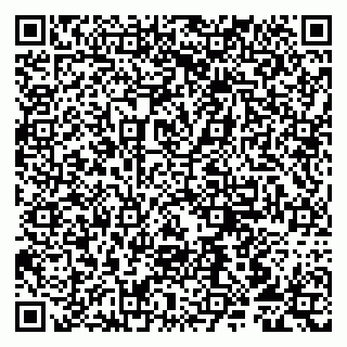 vCard 79807217211