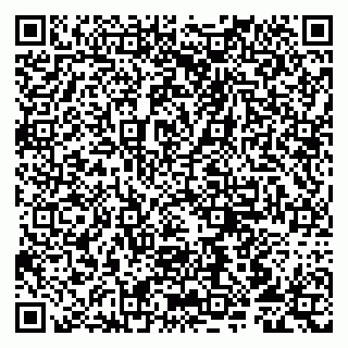 vCard 79807217213