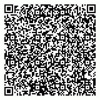 vCard 79807217214