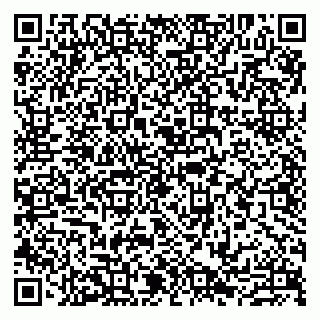 vCard 79807217215