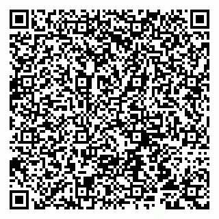 vCard 79807217216