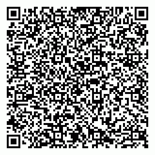 vCard 79807217217
