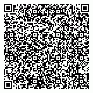 vCard 79807217218