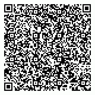 vCard 79807217219