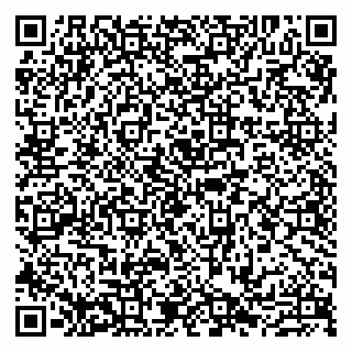 vCard 79807217220