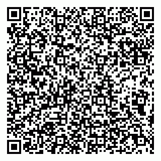 vCard 79807217221
