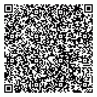 vCard 79807217222