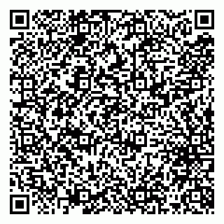 vCard 79807217223
