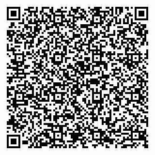 vCard 79807217224