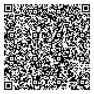 vCard 79807217226