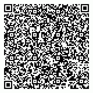 vCard 79807217227