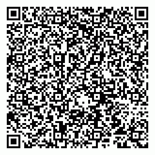 vCard 79807217228