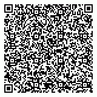 vCard 79807217229