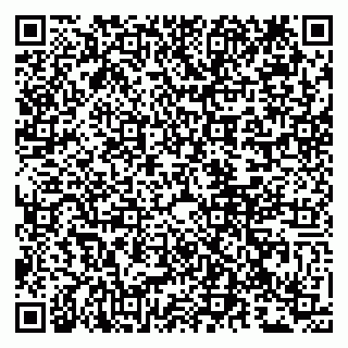 vCard 79807217230