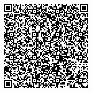 vCard 79807217231