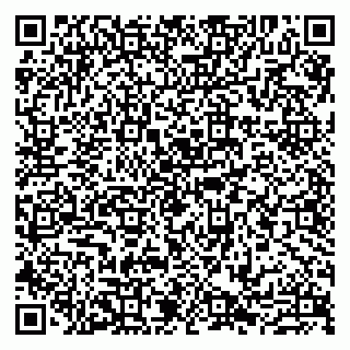 vCard 79807217232