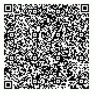 vCard 79807217233