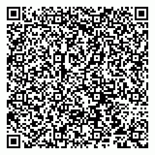 vCard 79807217234