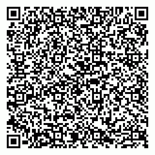 vCard 79807217235
