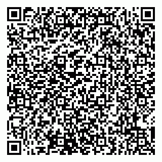 vCard 79807217236