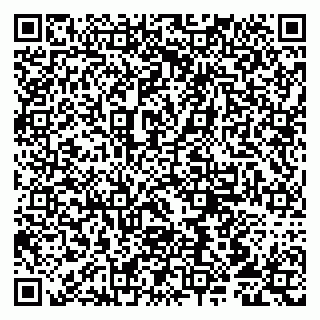 vCard 79807217237