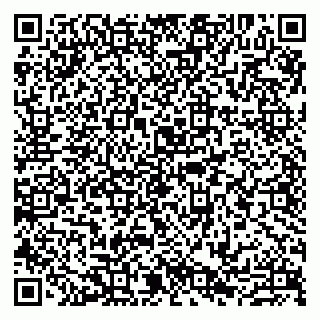 vCard 79807217238