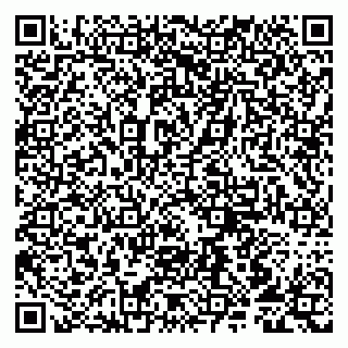 vCard 79807217239